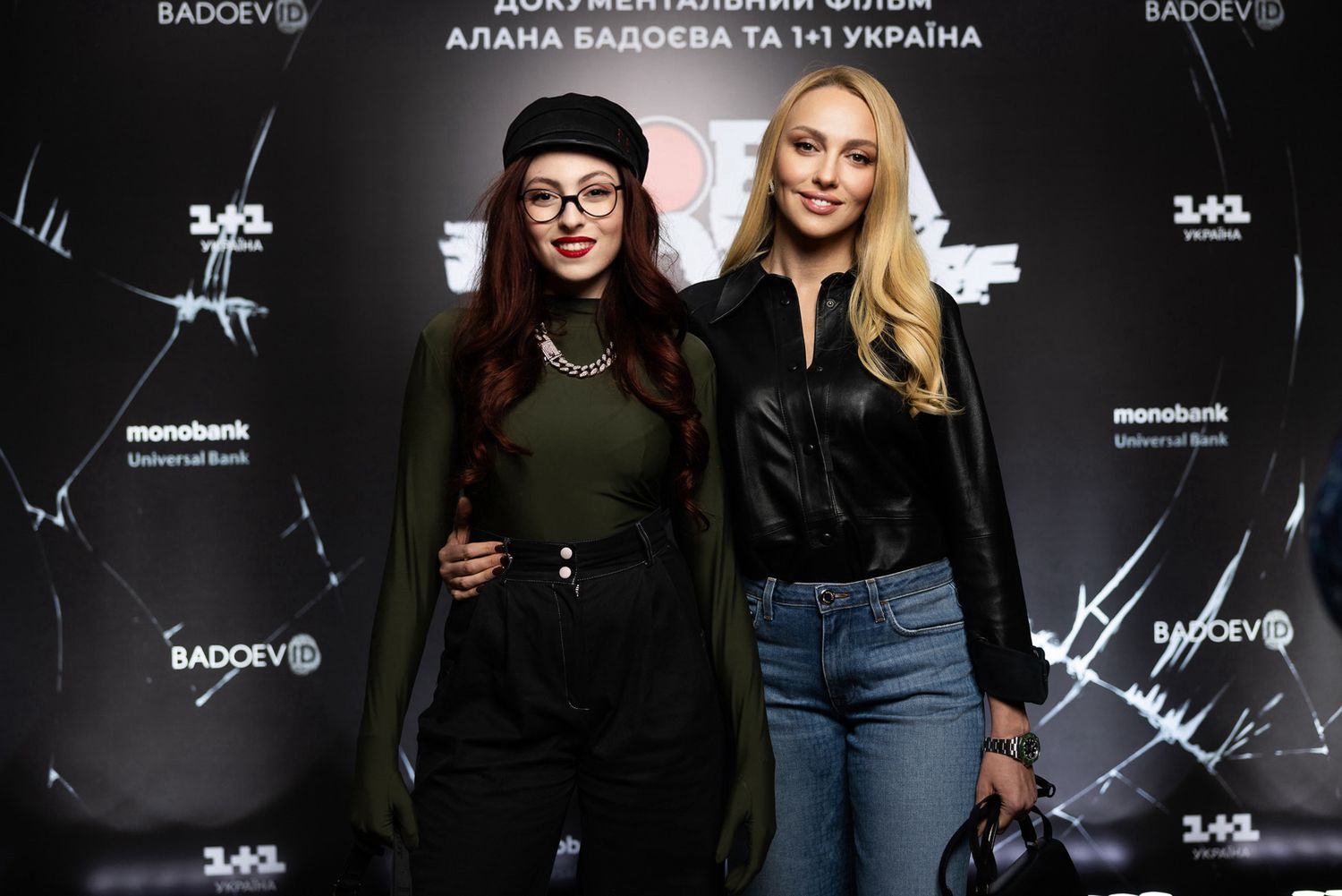  Прем'єра фільму 