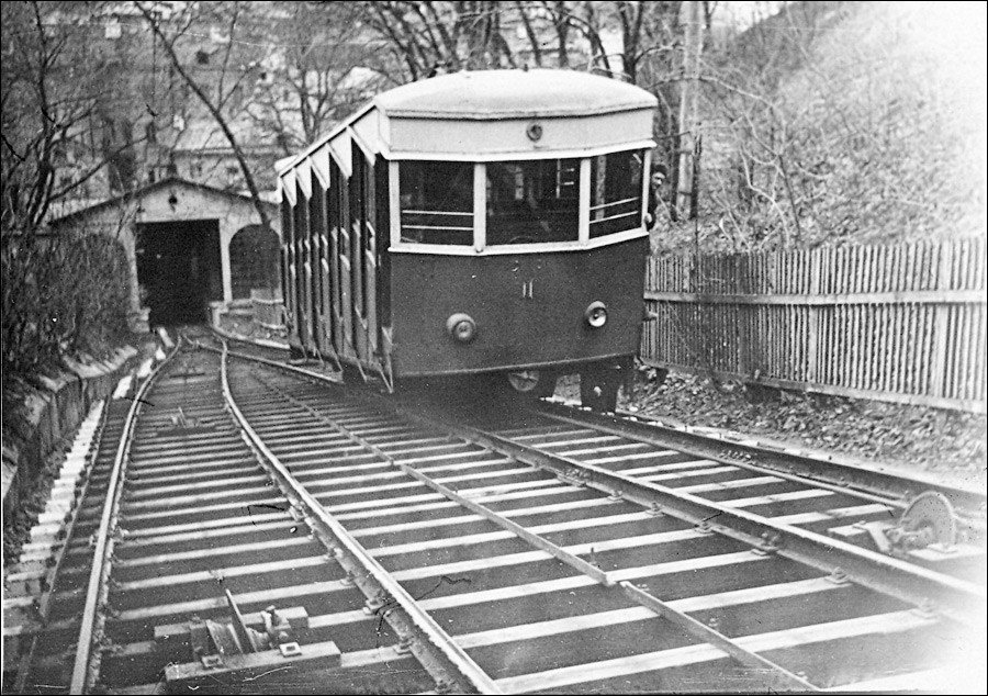 Фото: Архів