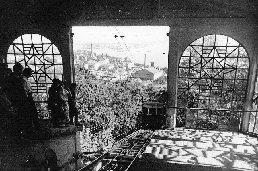 Фото: Архів