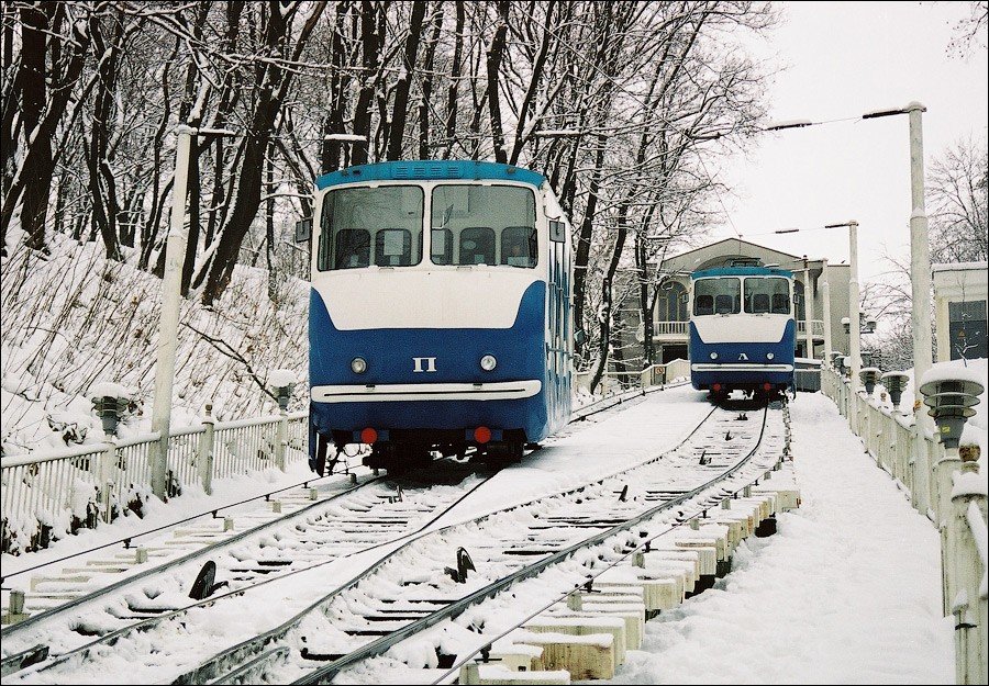 Фото: Архів