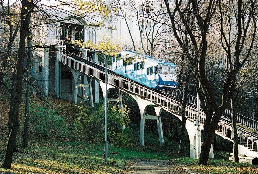 Фото: Архів