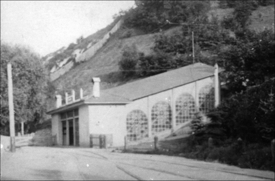 Фото: Архів