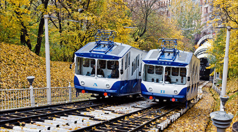 Фото: Архів