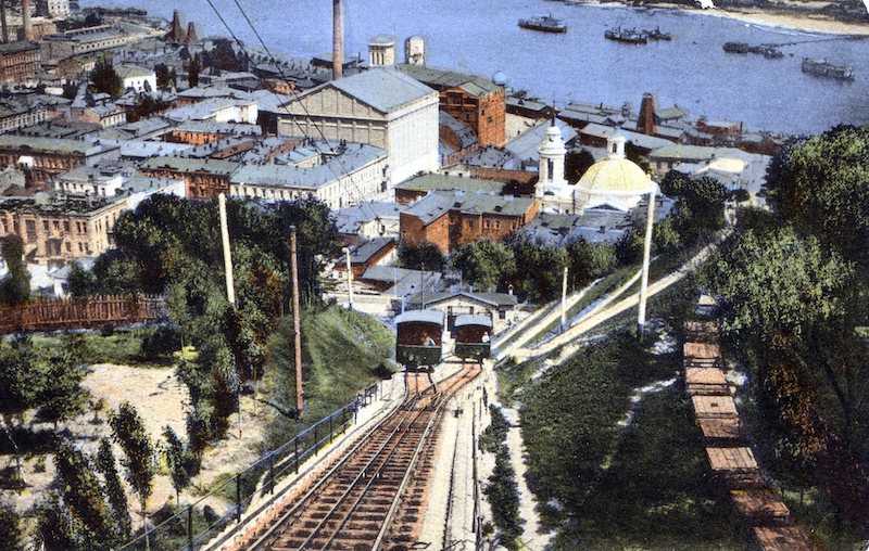 Фото: Архів