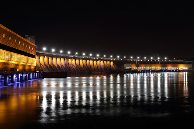 Фото: Вікіпедія