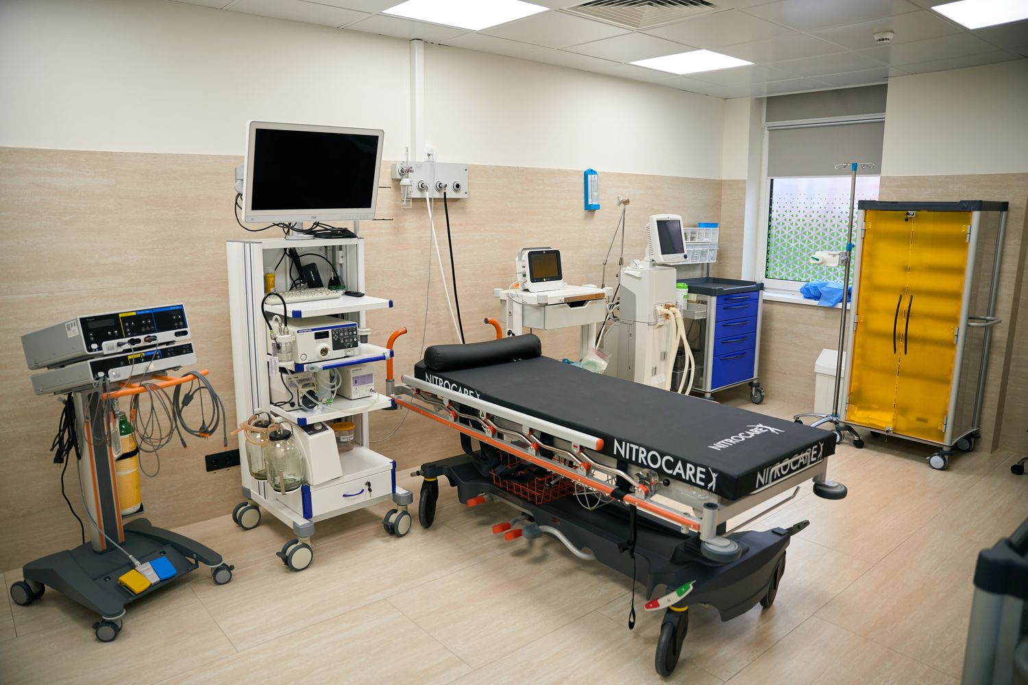 Як попередити колоректальний рак