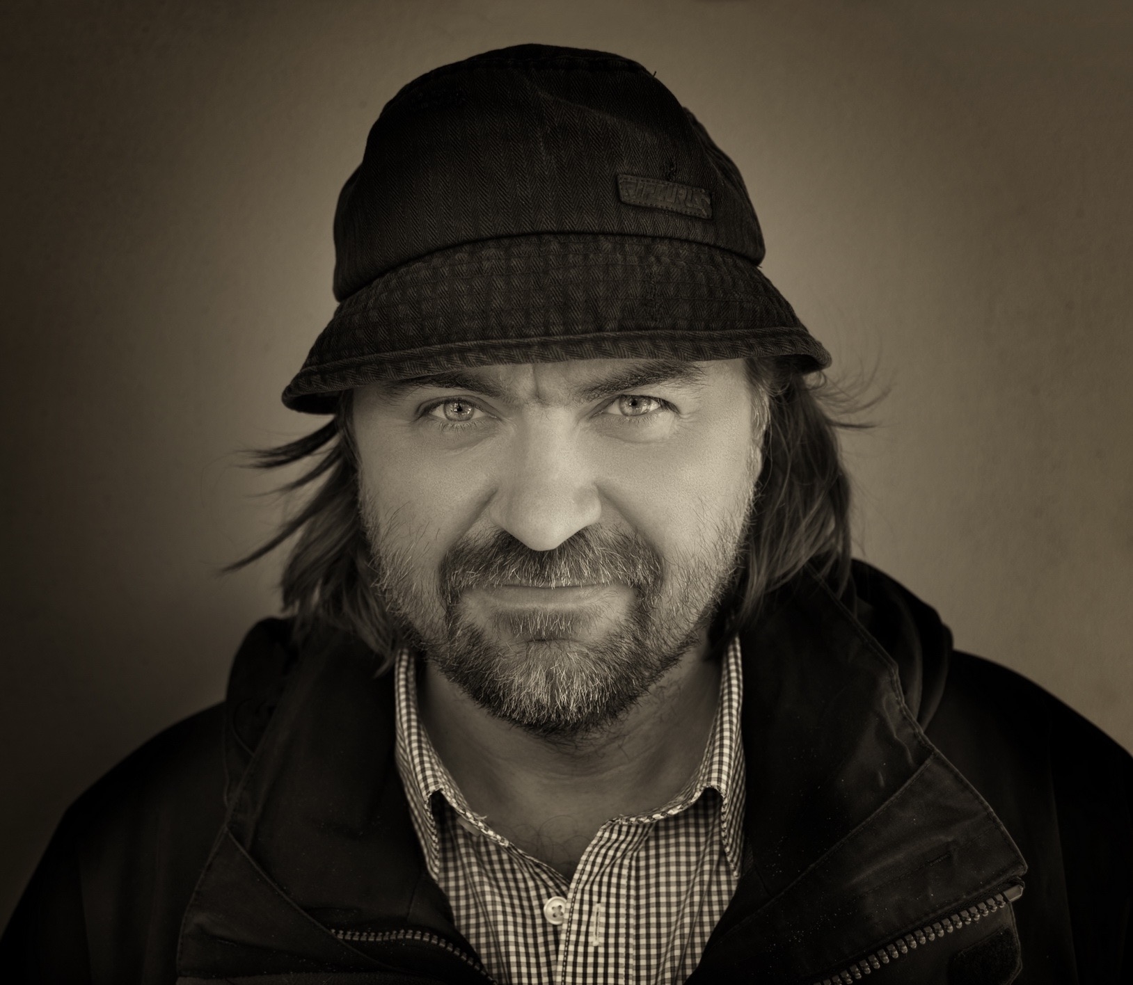 Куди піти в Києві