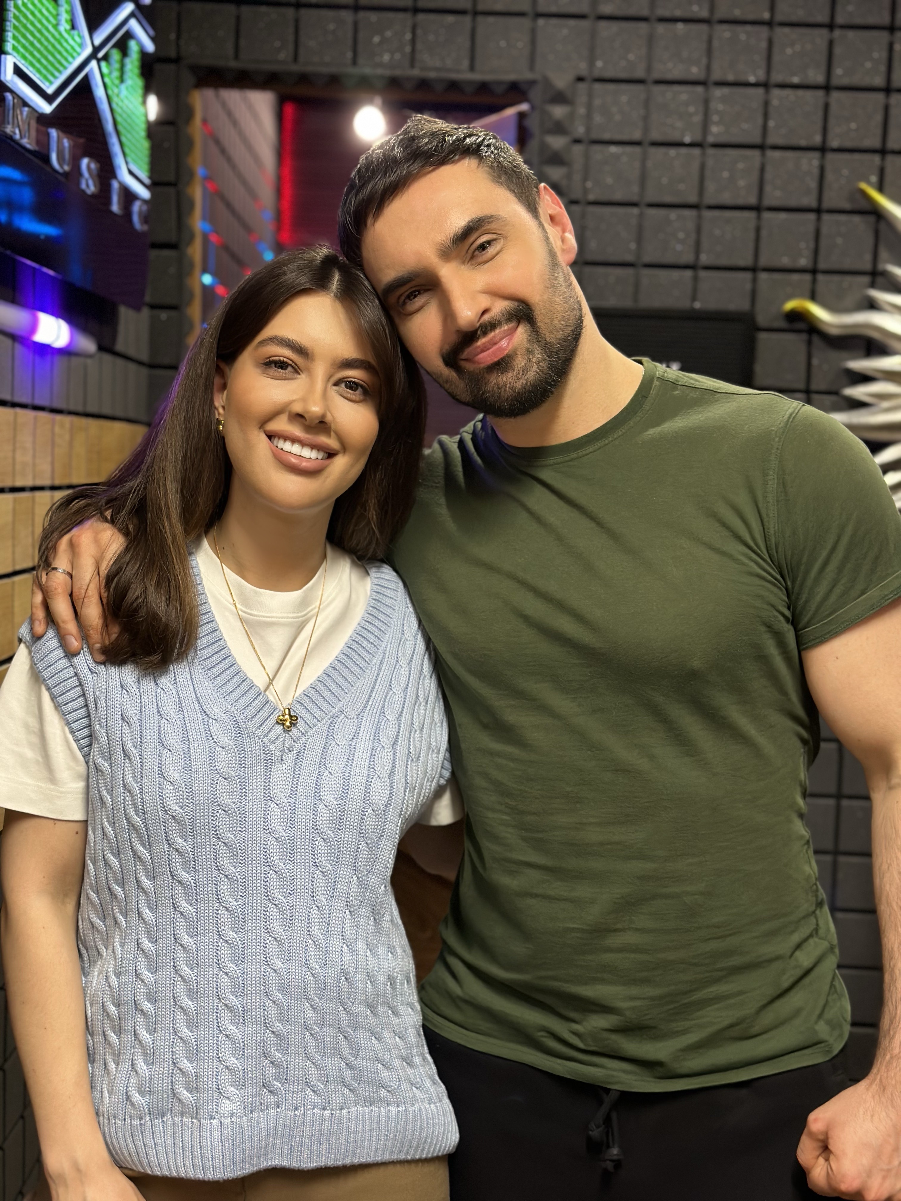 Віталій Козловський