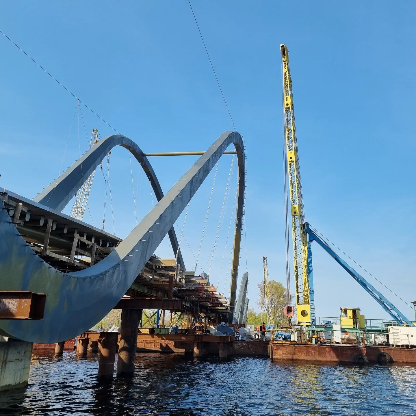 Фото: facebook.com/PavelAvdokushyn