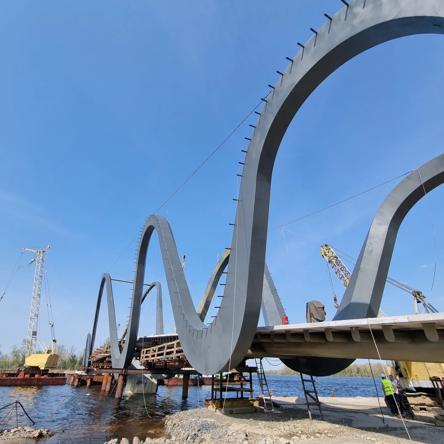 Фото: facebook.com/PavelAvdokushyn