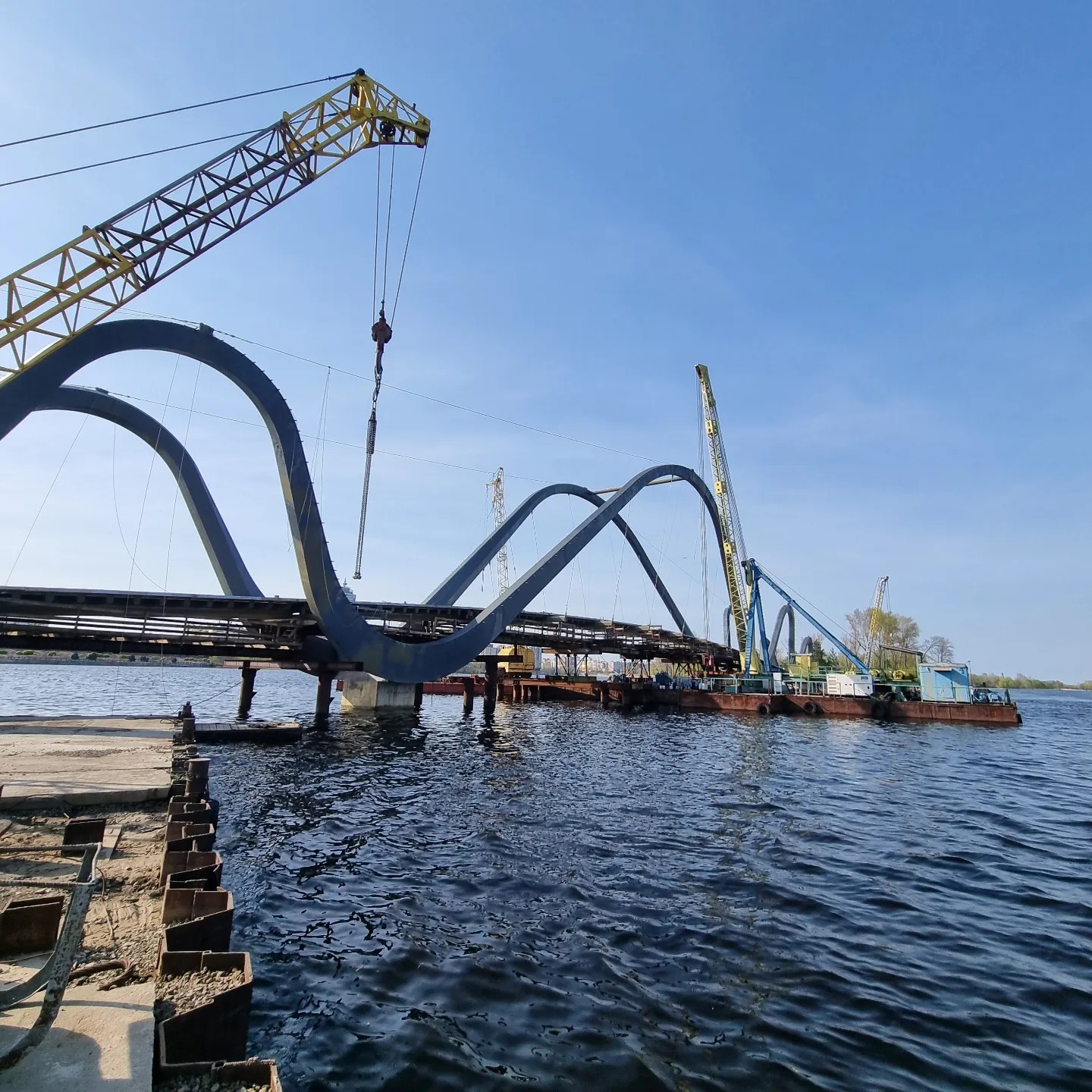 Фото: facebook.com/PavelAvdokushyn