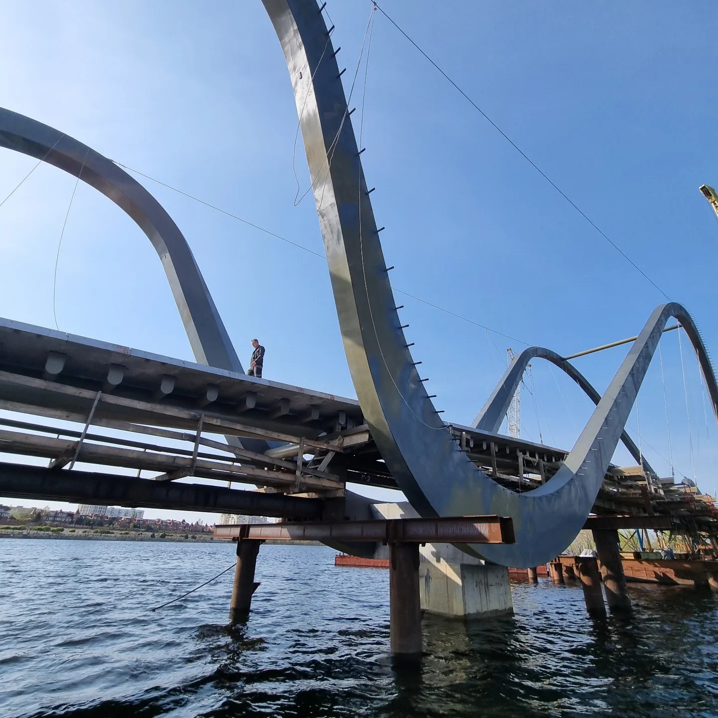 Фото: facebook.com/PavelAvdokushyn