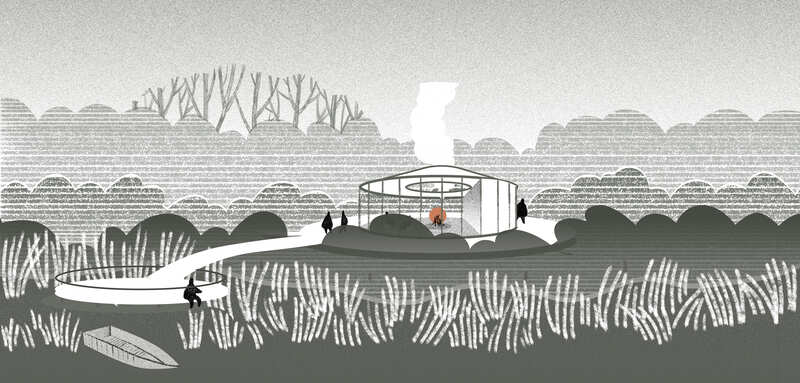 На Київщині планують відкрити ветеранський курінь — що це таке