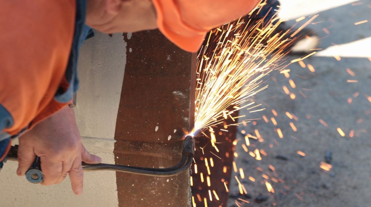 Фото: kyivcity.gov.ua