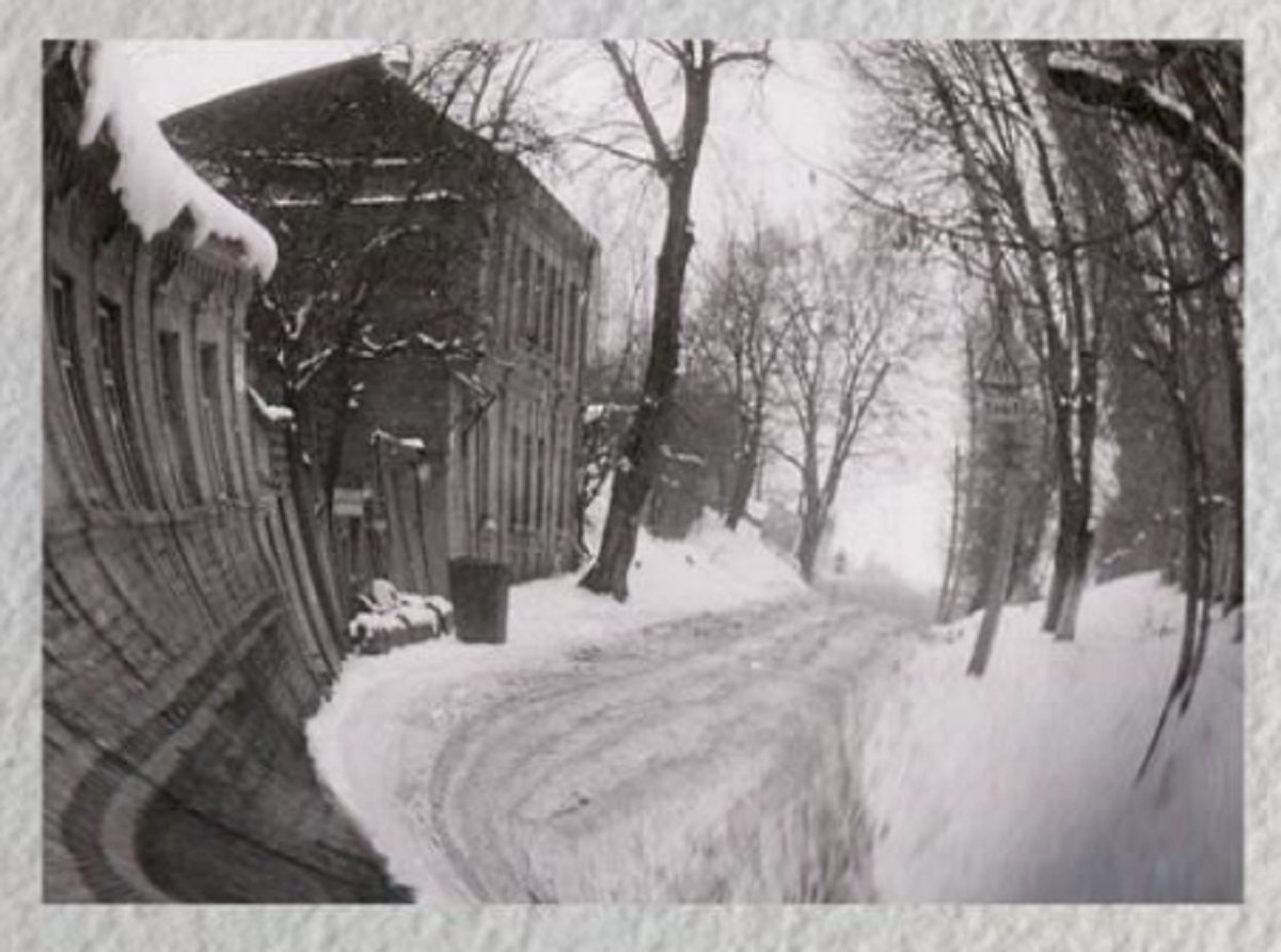 Художня виставка до Дня Києва