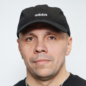 Фото автора цитати