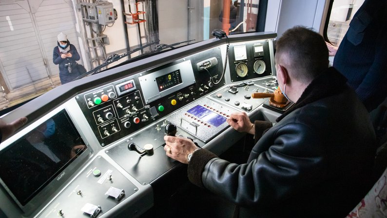 Фото: kyivcity.gov.ua