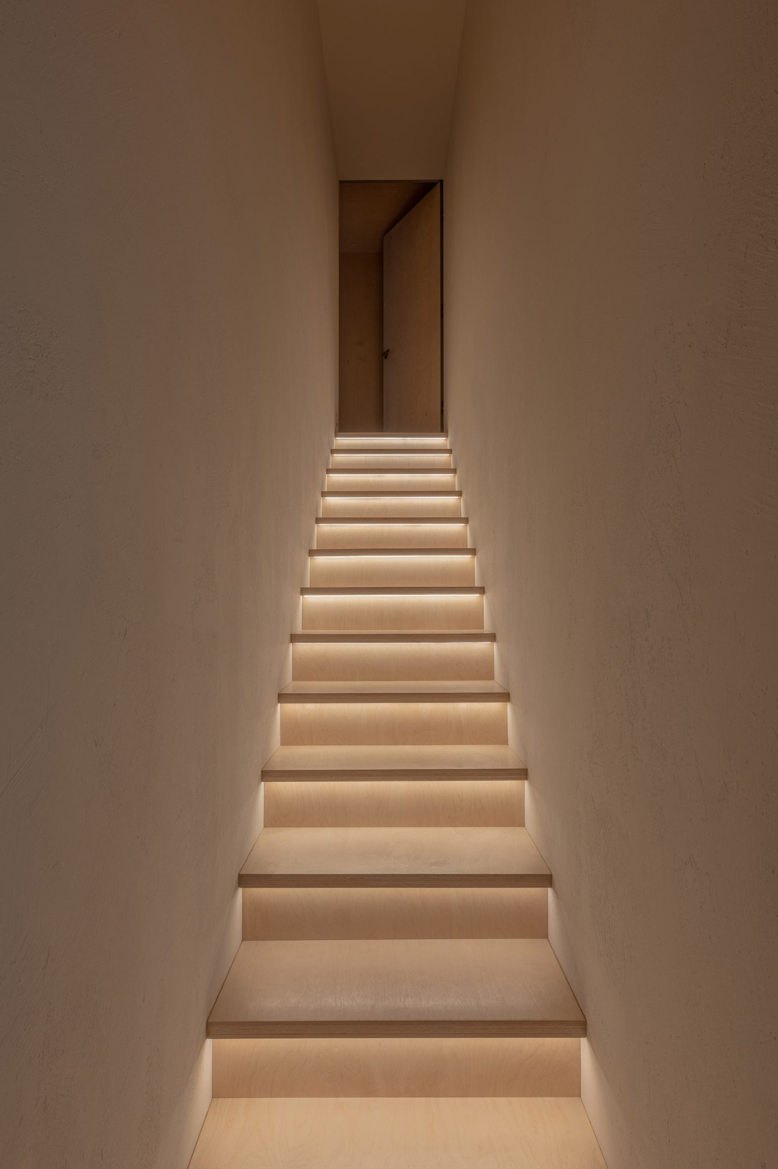 Будинок у японському стилі під Києвом