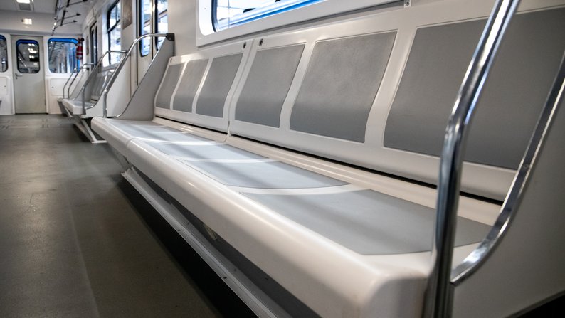 Фото: kyivcity.gov.ua