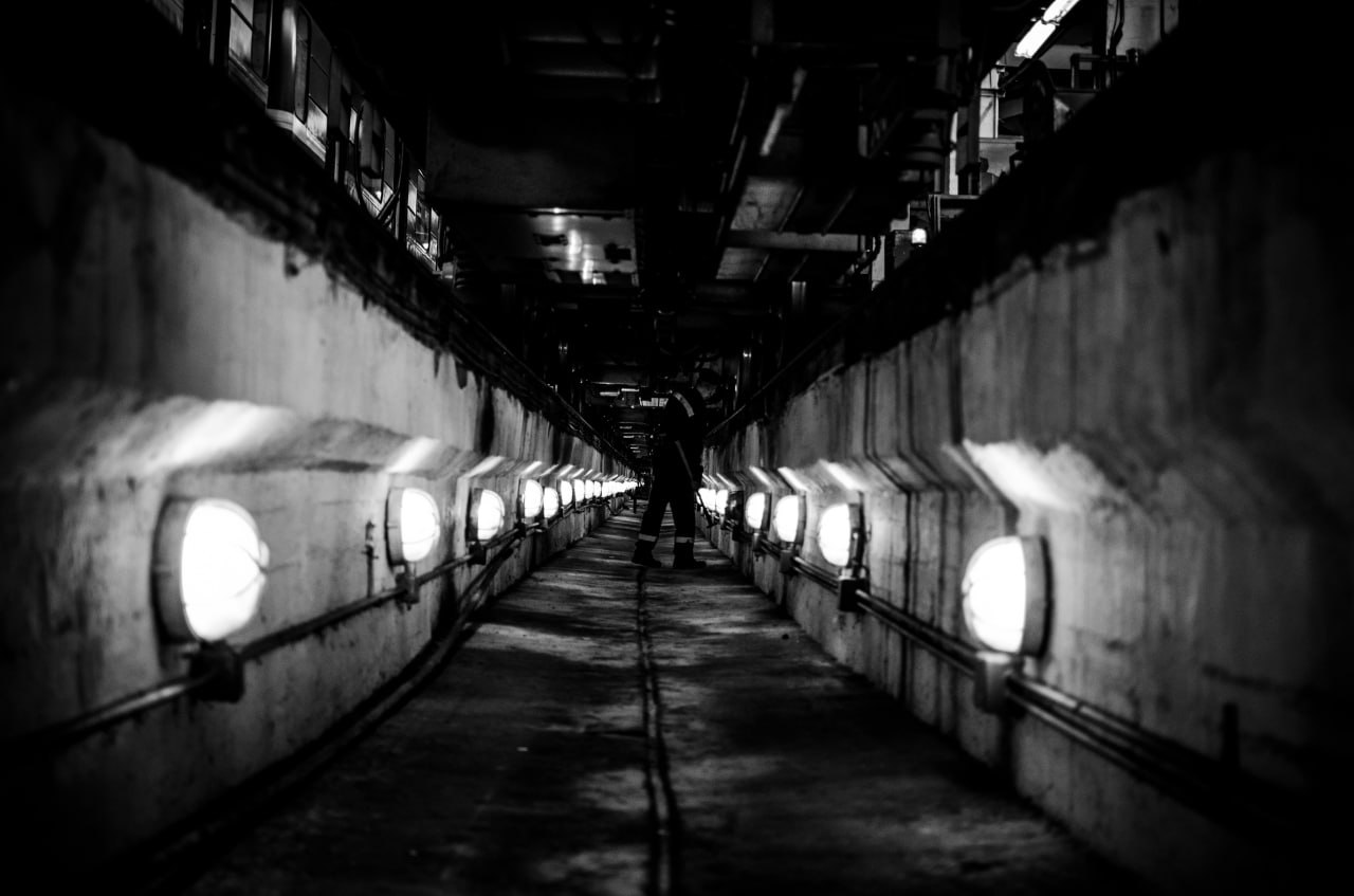 метро в Києві