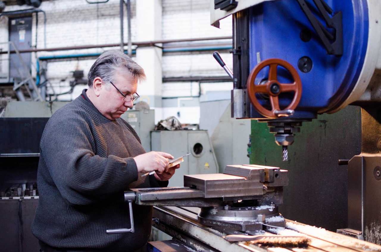 метро в Києві