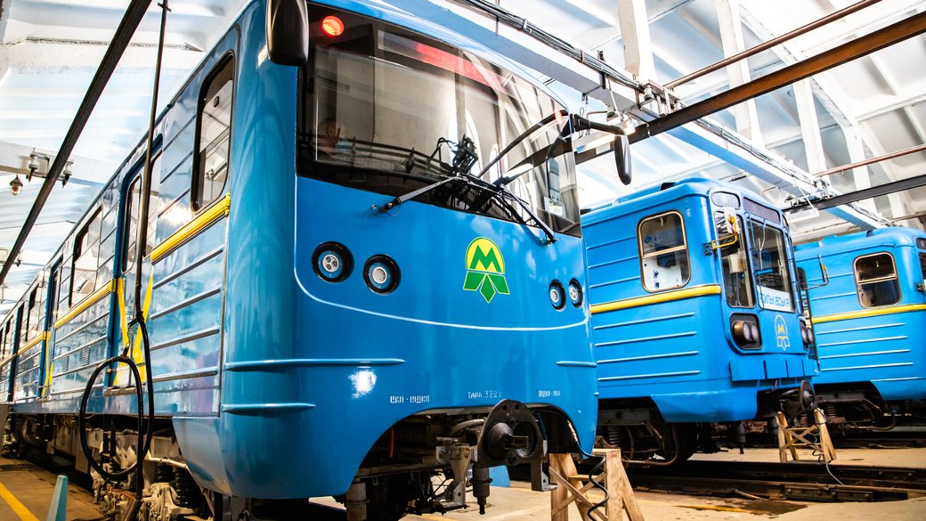 Фото: kyivcity.gov.ua