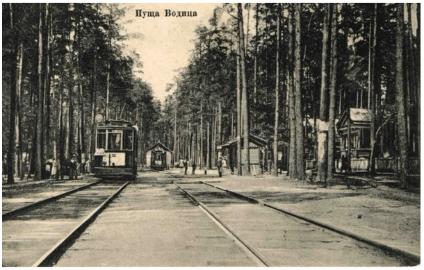 Фото: Архів