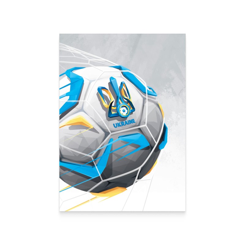 марка Укрпошти