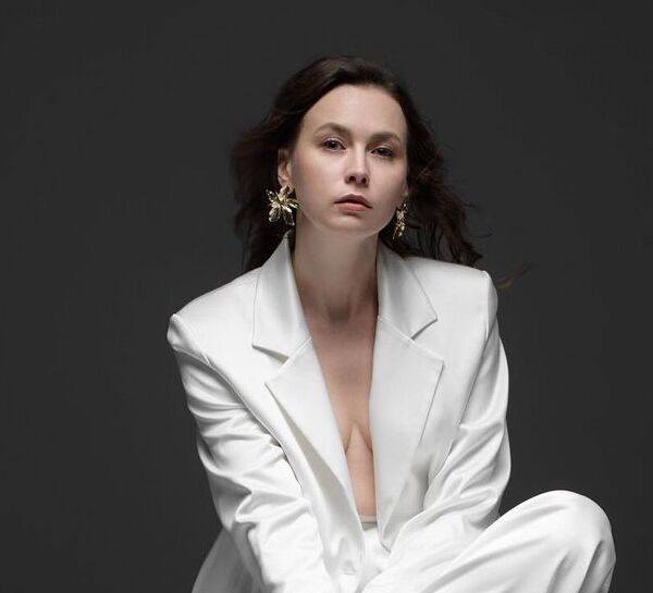 Фото автора цитати