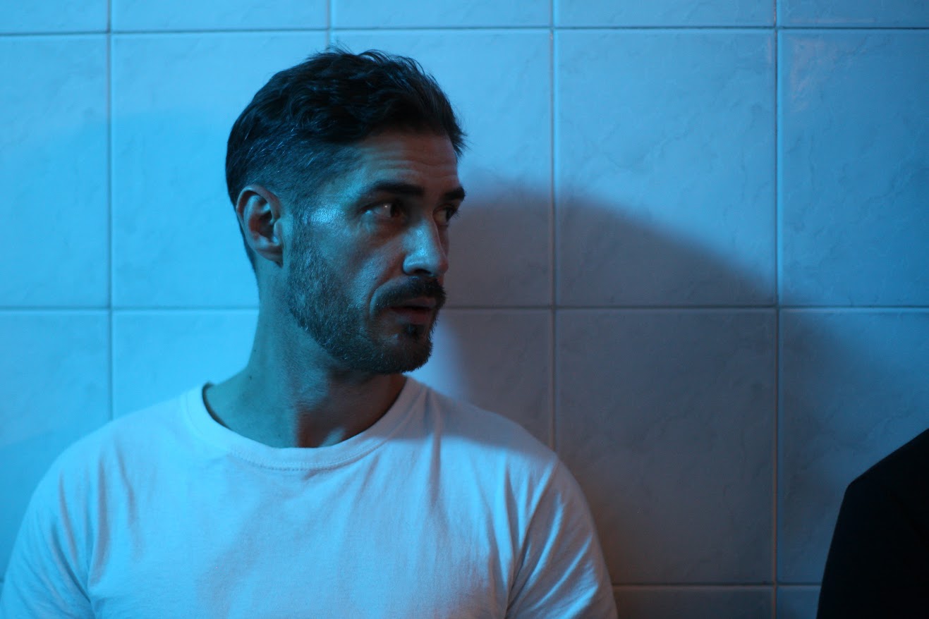 Лікарка за покликанням