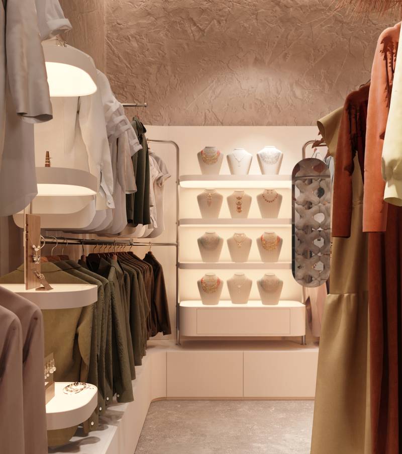 Студія MAKHNO оновить Народний Дім Україна