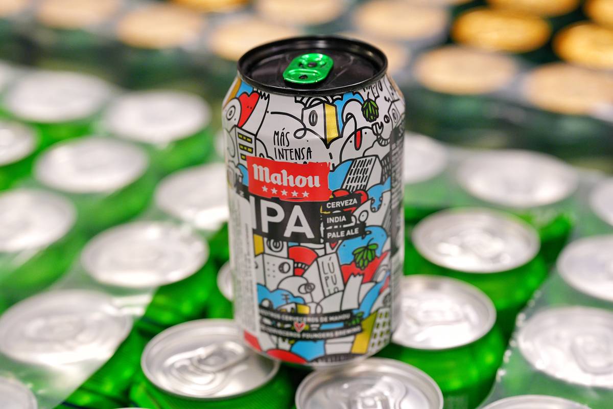 Пивний фестиваль у NOVUS: на що звернути увагу