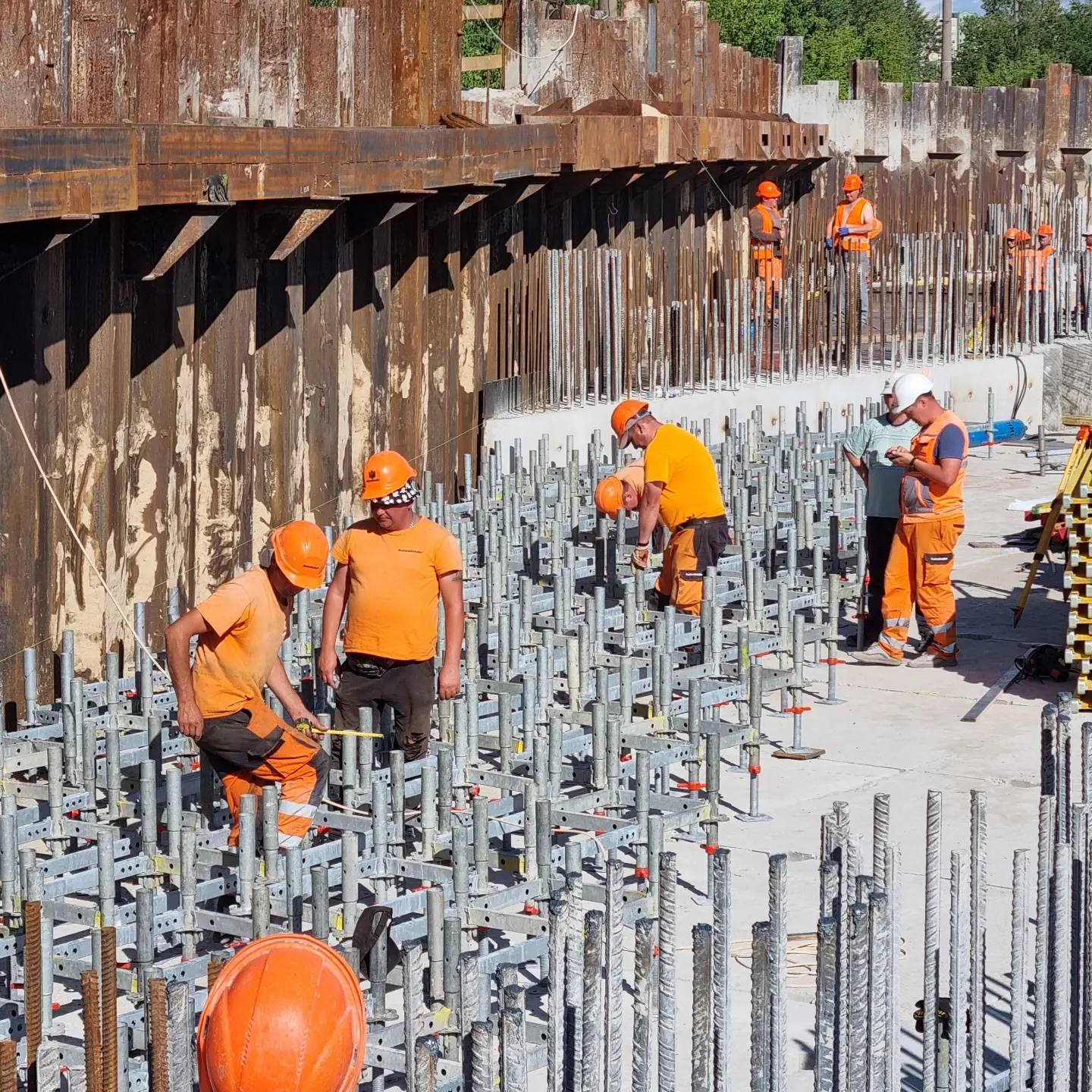 Фото: Facebook.com/PavelAvdokushyn