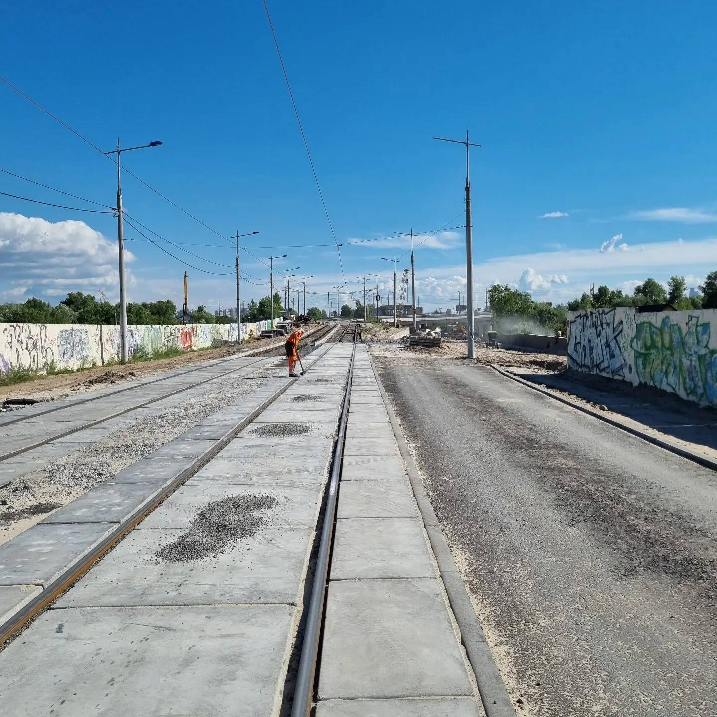 Фото: Facebook.com/PavelAvdokushyn