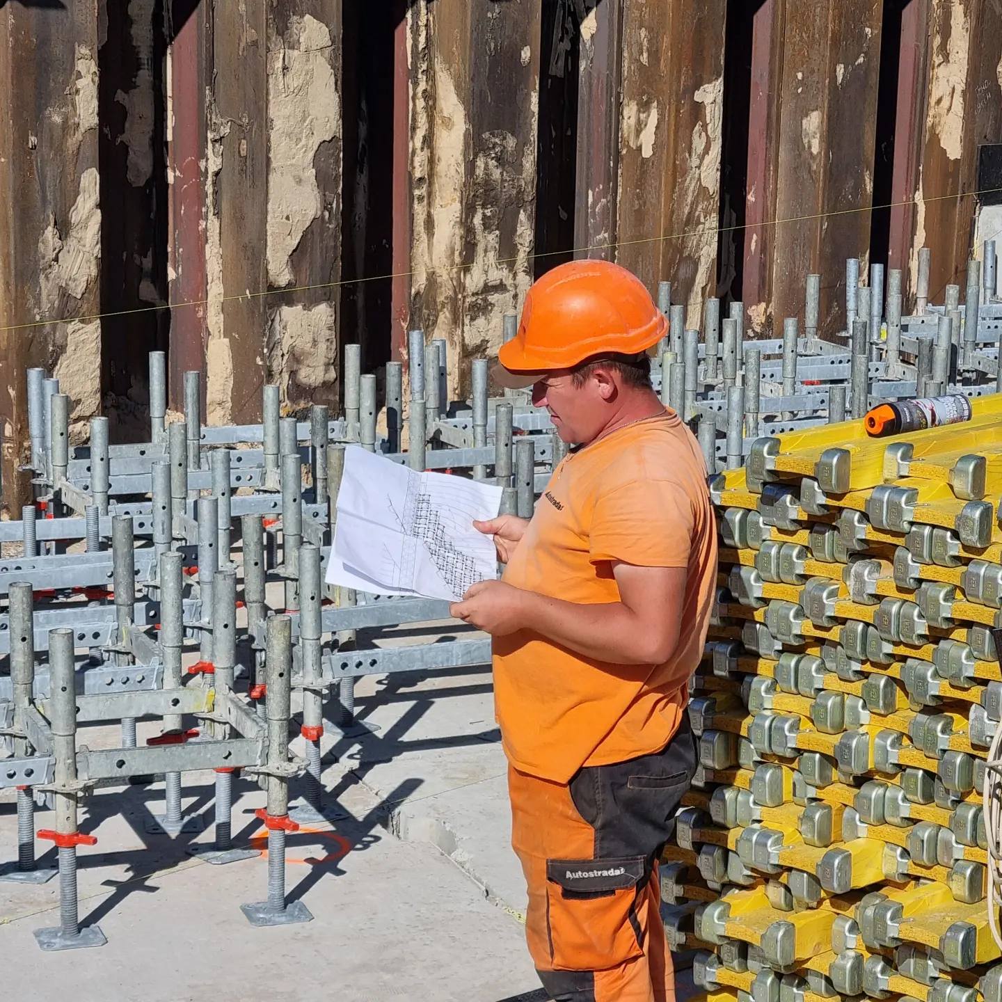 Фото: Facebook.com/PavelAvdokushyn