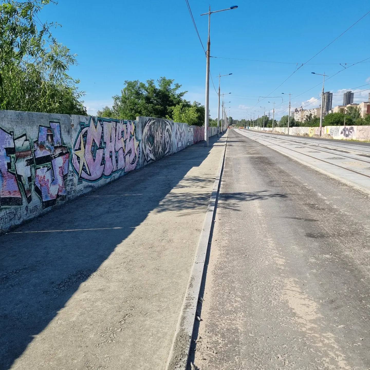 Фото: Facebook.com/PavelAvdokushyn