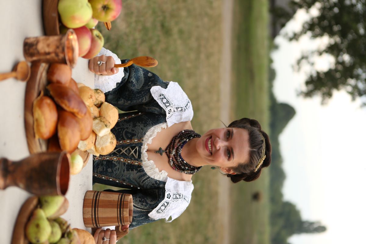 Тетяна Малкова