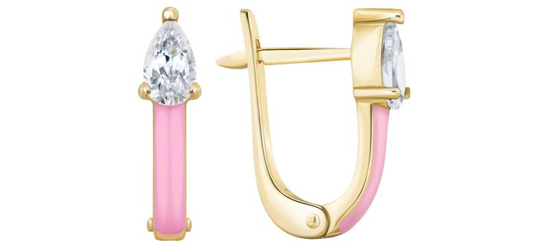  Дізнайся своє ювелірне передбачення від LOVE YOU