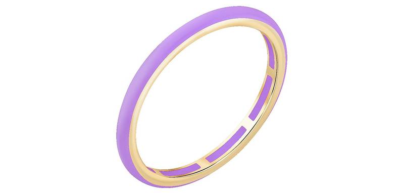  Дізнайся своє ювелірне передбачення від LOVE YOU