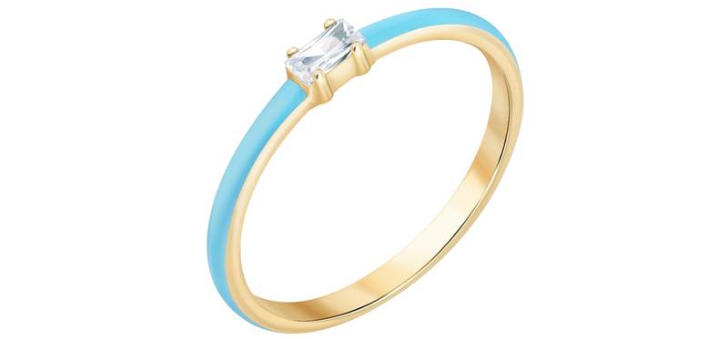  Дізнайся своє ювелірне передбачення від LOVE YOU