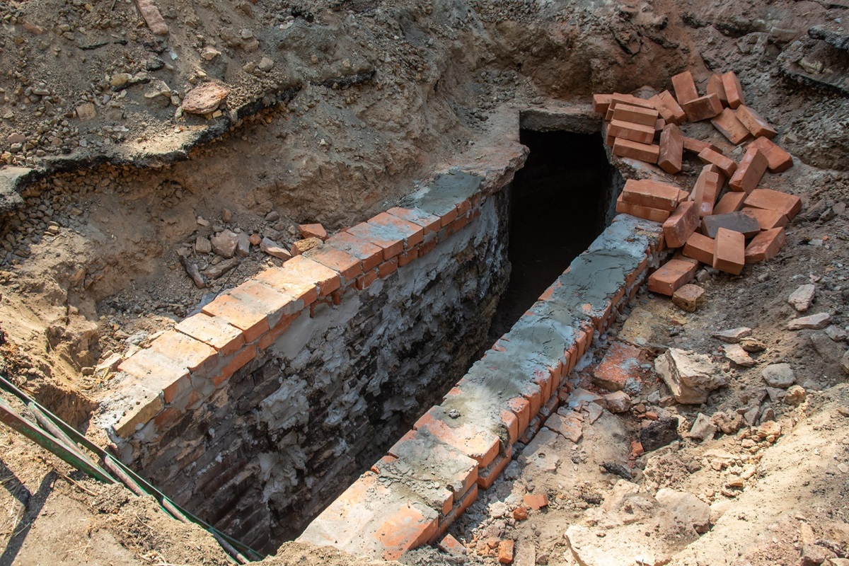 Київтеплоенерго