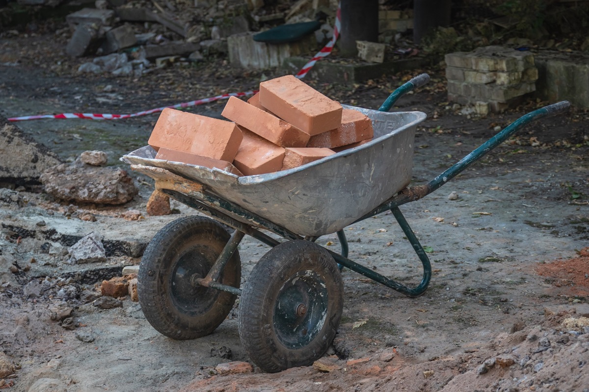 Київтеплоенерго