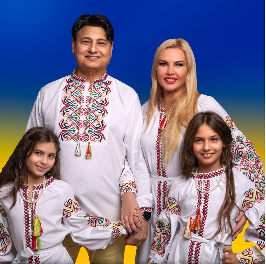 Камалія