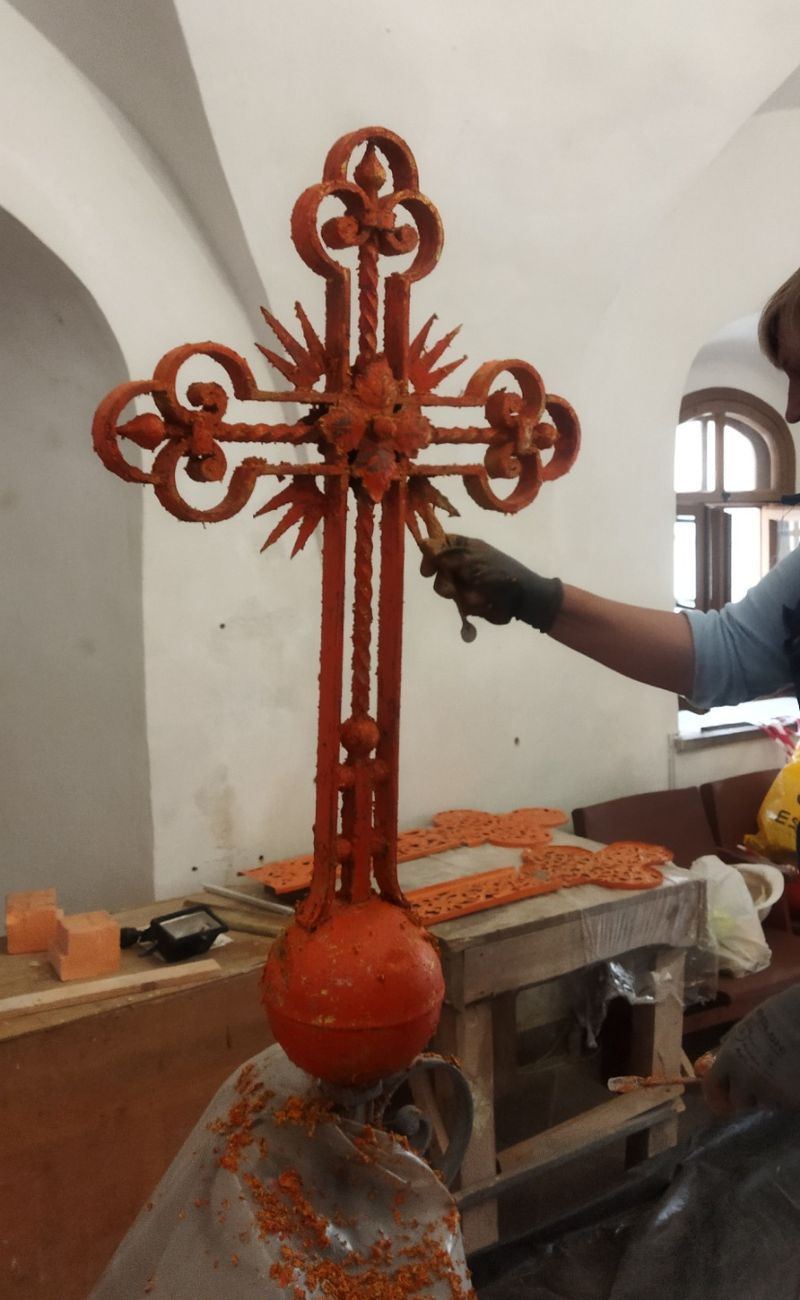 Софійський собор