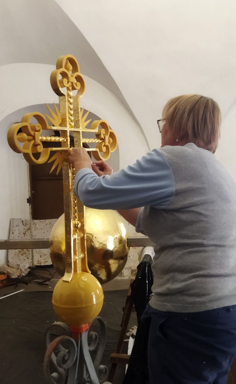 Софійський собор