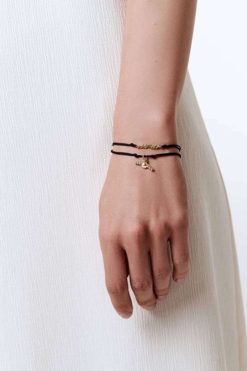 LOVE YOU та Антонов випустили прикраси, присвячені літаку Мрія