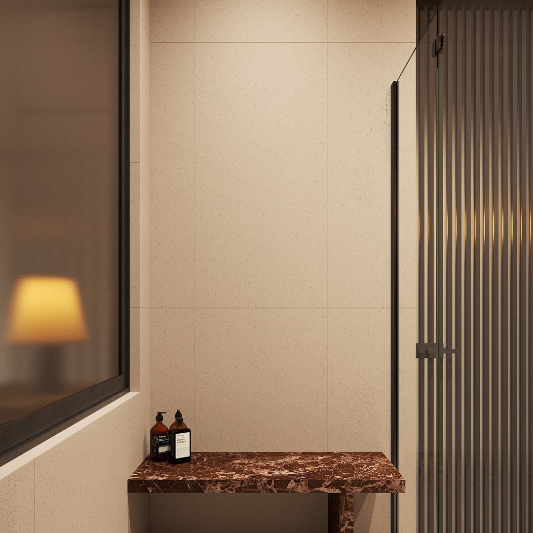 Архітектори розробили нову концепцію готелю Україна