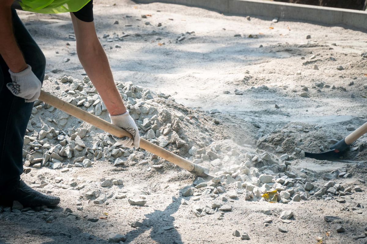 парки та сквери в Києві