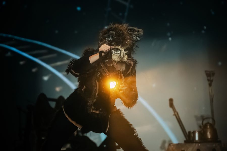 Вартові Мрій