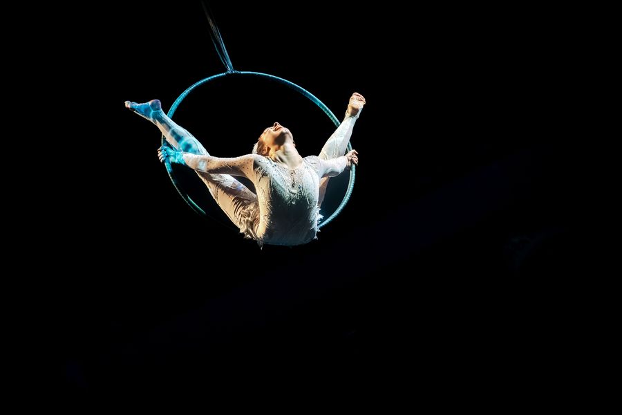 Вартові Мрій